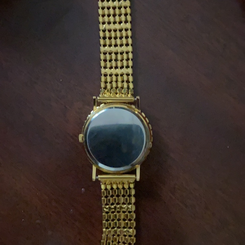 Half’s Watch - Picture 3 of 3